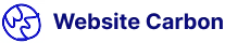 Logo Website Carbon