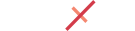 adexosLogo