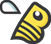logo amphibee