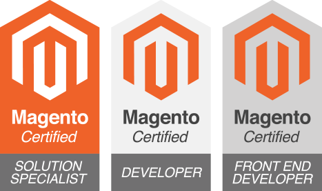 magento