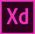 Adobe XD