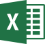 Excel