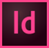 Adobe Indesign