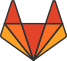 Gitlab