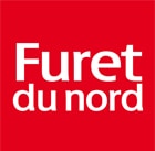 Furet du Nord