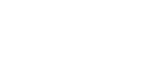 Delysslogo