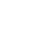 La bulle bio par Naturéo