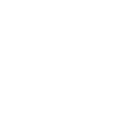 Furet du nord