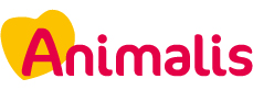 Animalis, Retailer sur Magento