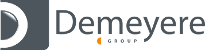 Demeyere, BtoB Sur Magento