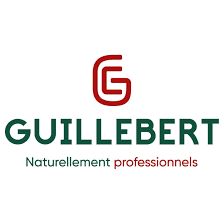 Guillebert sur Adobe Commerce