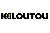 Kiloutou sur Magento