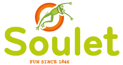 Soulet sur Magento 2